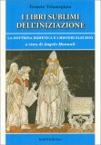 I Libri Sublimi dell'Iniziazione — Libro