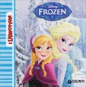 I Librottini - Frozen — Libro