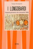 I Longobardi — Libro