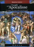 I Luoghi dell'apocalisse. — Libro