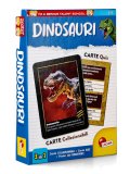 I’m a Genius - Dinosauri