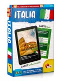 I’m a Genius - Italia