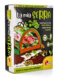 I’m a Genius - La Mia Serra