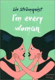 I'm Every Woman — Libro