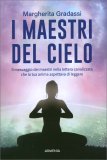 I Maestri del Cielo — Libro