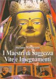 I Maestri di Saggezza — Libro