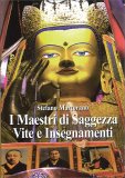 I Maestri di Saggezza - Vite e Insegnamenti — Libro