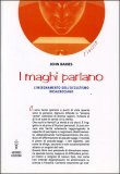 I Maghi Parlano — Libro