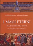 I Magi Eterni  — Libro