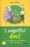 I Magnifici Dieci — Libro