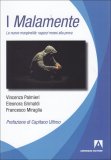 I Malamente  — Libro
