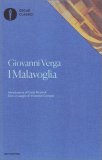 I Malavoglia — Libro