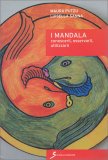 I Mandala — Libro