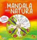 I Mandala della Natura  — Libro