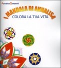 I Mandala di Annalisa — Libro
