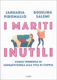 I Mariti Inutili — Libro