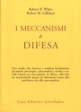 I Meccanismi di Difesa — Libro