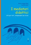 I Mediatori Didattici — Libro
