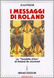 I Messaggi di Roland. — Libro
