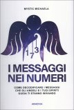 I Messaggi nei Numeri — Libro
