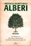 I Messaggi Segreti degli Alberi — Libro