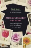 I Messaggi Segreti dei Fiori  — Libro