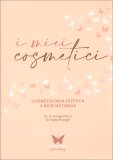 I Miei Cosmetici — Libro
