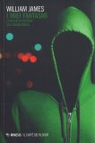 I Miei Fantasmi — Libro
