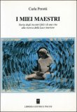 I Miei Maestri — Libro