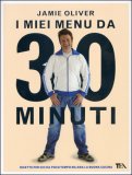 I Miei Menù da 30 Minuti — Libro