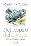 I Miei Racconti di Montagna — Libro