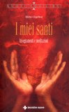 I Miei Santi  — Libro