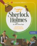 I Migliori Casi di Sherlock Holmes — Libro