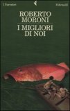 I Migliori di Noi — Libro