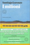 I Milioni — Libro
