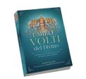 I Mille Volti del Divino — Libro