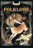 I Misteri del Folklore: Boschi e Foreste — Libro