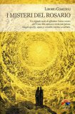 I Misteri del Rosario  — Libro