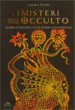 I Misteri dell'Occulto — Libro
