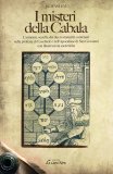 I Misteri della Cabala  — Libro
