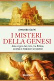 I Misteri della Genesi — Libro