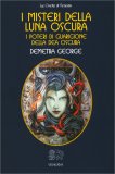 I Misteri della Luna Oscura — Libro
