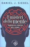 I Misteri della Mente — Libro