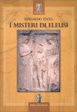 I Misteri di Eleusi — Libro