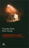 I Misteri di Gesù — Libro