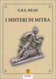 I Misteri di Mitra — Libro
