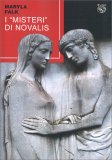 I Misteri di Novalis — Libro