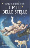 I Miti delle Stelle — Libro