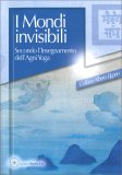 I Mondi Invisibili — Libro