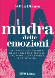 I Mudra delle Emozioni — Libro